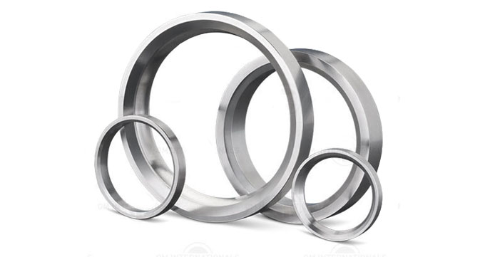 نشیمنگاه شیرآلات (Valve Seat)